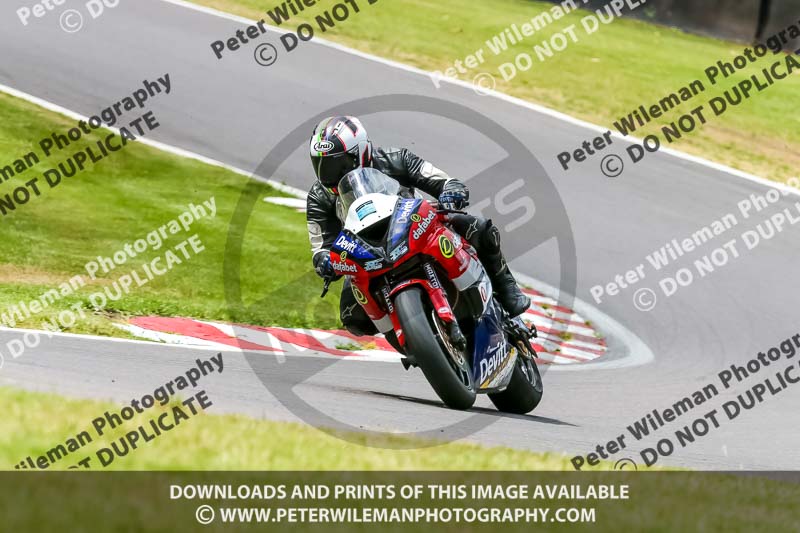 PJ Motorsport Photography 2020;anglesey;brands hatch;cadwell park;croft;donington park;enduro digital images;event digital images;eventdigitalimages;mallory;no limits;oulton park;peter wileman photography;racing digital images;silverstone;snetterton;trackday digital images;trackday photos;vmcc banbury run;welsh 2 day enduro